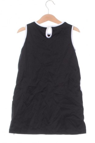 Rochie pentru copii H&M, Mărime 5-6y/ 116-122 cm, Culoare Negru, Preț 78,99 Lei