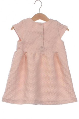 Kinderkleid H&M, Größe 18-24m/ 86-98 cm, Farbe Rosa, Preis 7,79 €