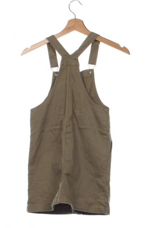 Detské šaty  H&M, Veľkosť 9-10y/ 140-146 cm, Farba Zelená, Cena  6,25 €