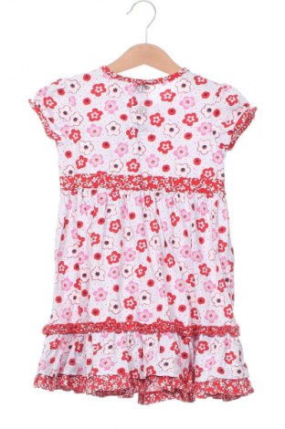 Kinderkleid Hanna Andersson, Größe 18-24m/ 86-98 cm, Farbe Mehrfarbig, Preis 5,99 €