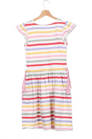 Kinderkleid John Lewis, Größe 10-11y/ 146-152 cm, Farbe Mehrfarbig, Preis 4,99 €