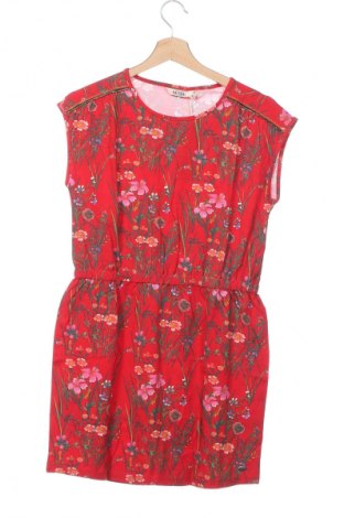 Kinderkleid Kaporal, Größe 15-18y/ 170-176 cm, Farbe Mehrfarbig, Preis € 8,49