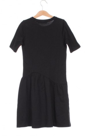 Rochie pentru copii LMTD, Mărime 9-10y/ 140-146 cm, Culoare Negru, Preț 26,43 Lei