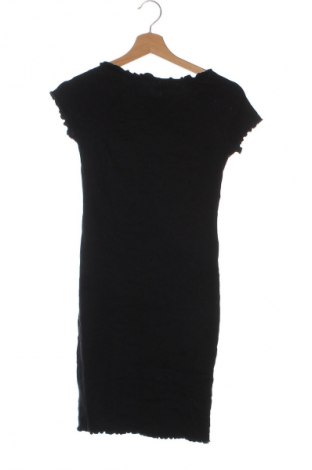 Rochie pentru copii Lindex, Mărime 10-11y/ 146-152 cm, Culoare Negru, Preț 35,99 Lei