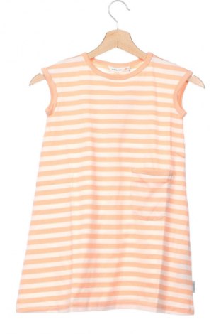 Kinderkleid Marimekko, Größe 3-4y/ 104-110 cm, Farbe Mehrfarbig, Preis € 29,79