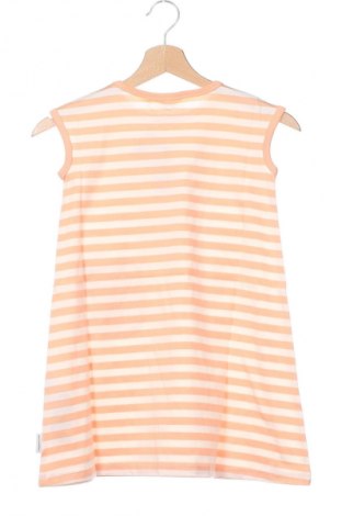 Παιδικό φόρεμα Marimekko, Μέγεθος 3-4y/ 104-110 εκ., Χρώμα Πολύχρωμο, Τιμή 29,79 €