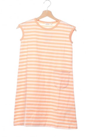 Kinderkleid Marimekko, Größe 7-8y/ 128-134 cm, Farbe Mehrfarbig, Preis € 29,79