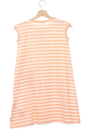 Kinderkleid Marimekko, Größe 7-8y/ 128-134 cm, Farbe Mehrfarbig, Preis 29,79 €