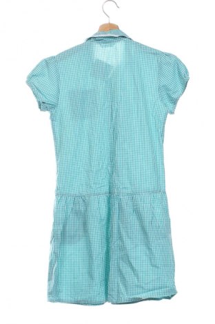 Kinderkleid Marks & Spencer, Größe 11-12y/ 152-158 cm, Farbe Mehrfarbig, Preis 5,99 €