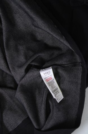 Kinderkleid Marks & Spencer, Größe 11-12y/ 152-158 cm, Farbe Schwarz, Preis € 5,49