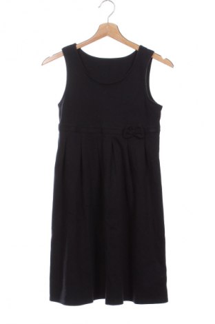 Rochie pentru copii Marks & Spencer, Mărime 11-12y/ 152-158 cm, Culoare Negru, Preț 22,99 Lei