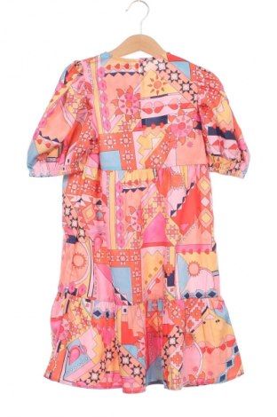 Rochie pentru copii Never Fully Dressed, Mărime 5-6y/ 116-122 cm, Culoare Multicolor, Preț 101,99 Lei