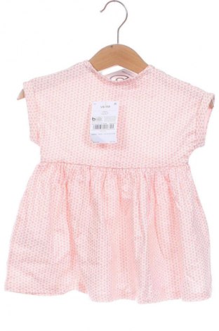 Kinderkleid Next, Größe 3-6m/ 62-68 cm, Farbe Mehrfarbig, Preis 20,00 €