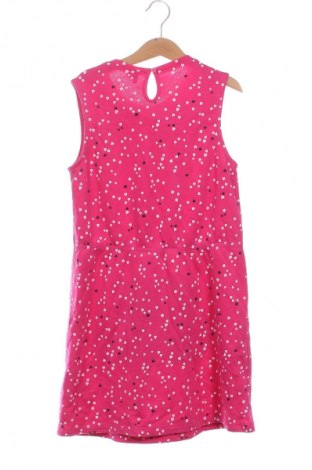 Rochie pentru copii Original Marines, Mărime 9-12m/ 74-80 cm, Culoare Roz, Preț 30,99 Lei