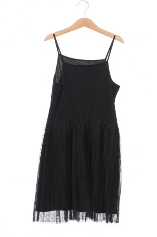 Rochie pentru copii Palomino, Mărime 9-10y/ 140-146 cm, Culoare Negru, Preț 29,99 Lei