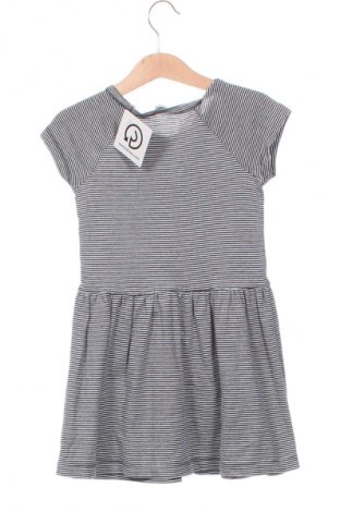 Rochie pentru copii Petit Bateau, Mărime 4-5y/ 110-116 cm, Culoare Multicolor, Preț 36,99 Lei