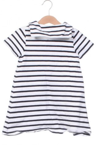 Gyerek ruha Petit Bateau, Méret 18-24m / 86-98 cm, Szín Sokszínű, Ár 5 474 Ft