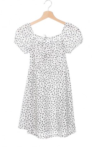 Rochie pentru copii Primark, Mărime 9-10y/ 140-146 cm, Culoare Alb, Preț 29,99 Lei