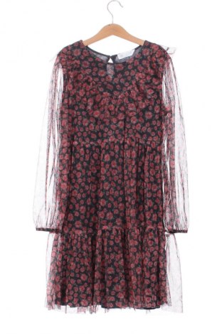 Rochie pentru copii Zara, Mărime 10-11y/ 146-152 cm, Culoare Multicolor, Preț 78,99 Lei