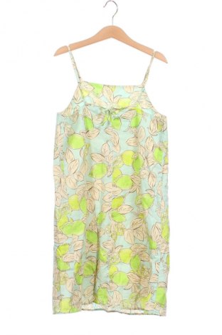 Detské šaty  Zara, Veľkosť 9-10y/ 140-146 cm, Farba Viacfarebná, Cena  5,75 €