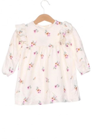 Rochie pentru copii Zara, Mărime 18-24m/ 86-98 cm, Culoare Multicolor, Preț 72,79 Lei