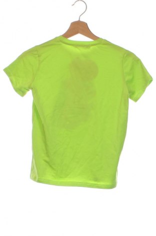 Tricou pentru copii, Mărime 7-8y/ 128-134 cm, Culoare Verde, Preț 52,99 Lei