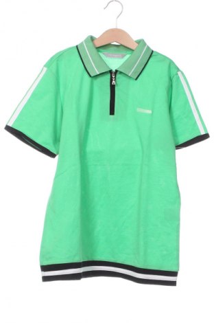 Kinder T-Shirt, Größe 9-10y/ 140-146 cm, Farbe Mehrfarbig, Preis 6,99 €