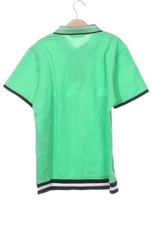 Kinder T-Shirt, Größe 9-10y/ 140-146 cm, Farbe Mehrfarbig, Preis 6,99 €