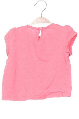 Kinder T-Shirt, Größe 18-24m/ 86-98 cm, Farbe Rosa, Preis 2,79 €