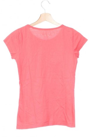 Kinder T-Shirt, Größe 12-13y/ 158-164 cm, Farbe Rosa, Preis € 2,99