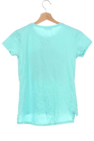 Kinder T-Shirt, Größe 13-14y/ 164-168 cm, Farbe Grün, Preis € 2,49