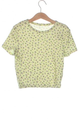 Dziecięcy T-shirt, Rozmiar 8-9y/ 134-140 cm, Kolor Kolorowy, Cena 16,99 zł