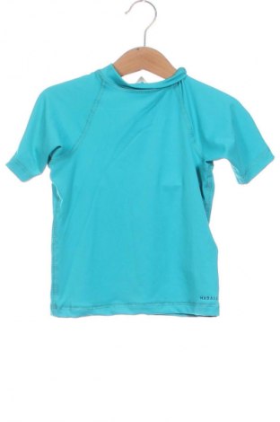 Tricou pentru copii, Mărime 2-3y/ 98-104 cm, Culoare Albastru, Preț 32,99 Lei