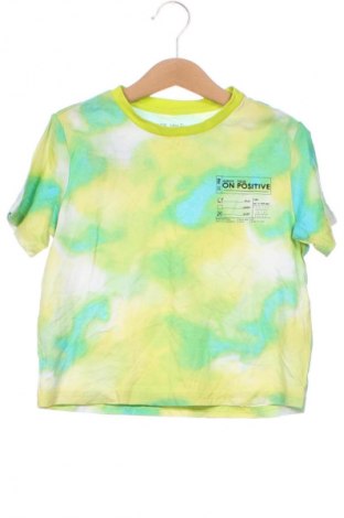 Tricou pentru copii, Mărime 3-4y/ 104-110 cm, Culoare Multicolor, Preț 32,99 Lei