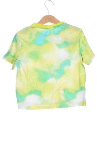 Tricou pentru copii, Mărime 3-4y/ 104-110 cm, Culoare Multicolor, Preț 32,99 Lei