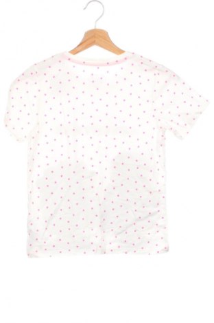 Kinder T-Shirt, Größe 9-10y/ 140-146 cm, Farbe Mehrfarbig, Preis 6,99 €