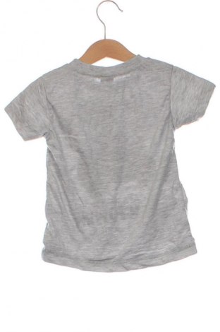 Kinder T-Shirt, Größe 4-5y/ 110-116 cm, Farbe Grau, Preis € 3,99