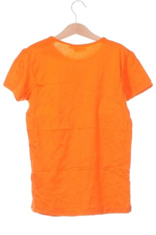 Kinder T-Shirt 9th Avenue, Größe 10-11y/ 146-152 cm, Farbe Orange, Preis 3,99 €