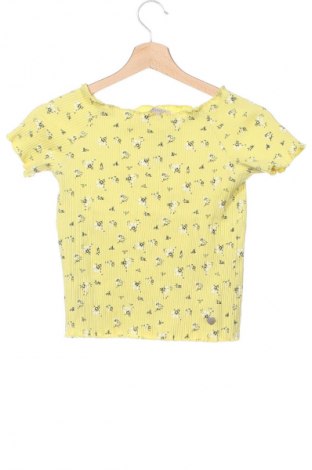 Kinder T-Shirt A punto, Größe 13-14y/ 164-168 cm, Farbe Mehrfarbig, Preis € 2,49