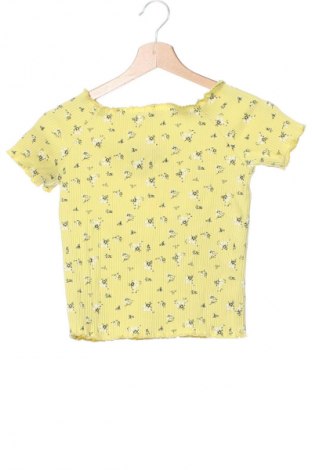 Kinder T-Shirt A punto, Größe 13-14y/ 164-168 cm, Farbe Mehrfarbig, Preis € 2,49