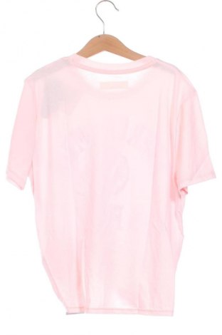 Tricou pentru copii Abercrombie & Fitch, Mărime 9-10y/ 140-146 cm, Culoare Roz, Preț 68,99 Lei