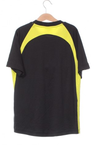 Tricou pentru copii Adidas, Mărime 11-12y/ 152-158 cm, Culoare Negru, Preț 64,99 Lei