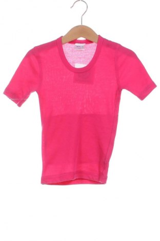 Kinder T-Shirt Alive, Größe 3-4y/ 104-110 cm, Farbe Rosa, Preis 3,49 €