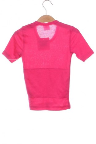 Kinder T-Shirt Alive, Größe 3-4y/ 104-110 cm, Farbe Rosa, Preis 3,99 €