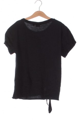 Tricou pentru copii Blu Kids, Mărime 13-14y/ 164-168 cm, Culoare Negru, Preț 15,99 Lei