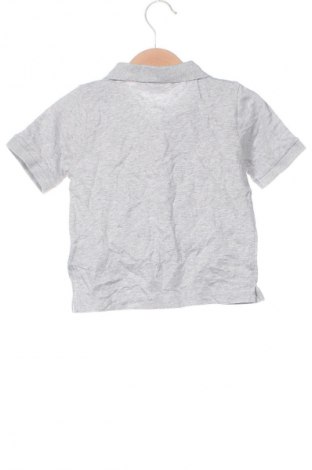 Kinder T-Shirt Bonpoint, Größe 18-24m/ 86-98 cm, Farbe Grau, Preis 16,99 €