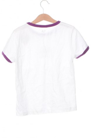 Kinder T-Shirt C&A, Größe 10-11y/ 146-152 cm, Farbe Weiß, Preis 3,79 €