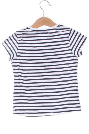 Kinder T-Shirt Girls, Größe 3-4y/ 104-110 cm, Farbe Mehrfarbig, Preis € 6,02