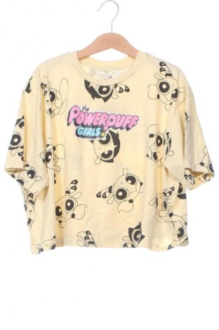 Kinder T-Shirt H&M, Größe 12-13y/ 158-164 cm, Farbe Mehrfarbig, Preis € 6,99