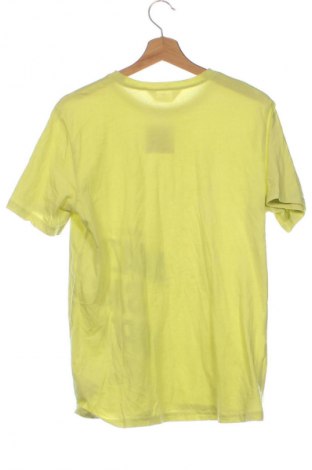 Kinder T-Shirt H&M, Größe 14-15y/ 168-170 cm, Farbe Grün, Preis 6,99 €